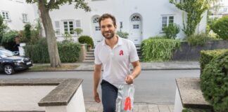 Lieferengpass bei Arzneimitteln