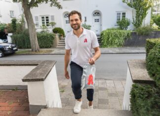 Lieferengpässe bei lebenswichtigen Arzneimitteln auch 2020 auf hohem Niveau Lieferengpass bei Arzneimitteln