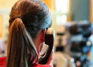 Erweiterte Telefonberatung für Eltern, Kinder und Jugendliche Hotline