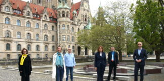Kohleausstieg Hannover