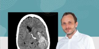 Professor Dr. Andreas Tiede