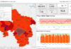 Corona-Dashboard-Niedersachsen