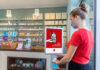 Apotheke