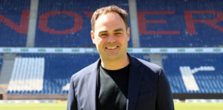 Robert Schäfer