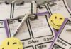smileys