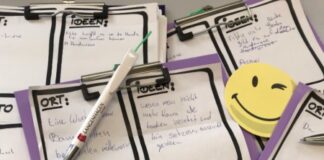 smileys