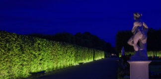 Illumination