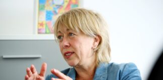 Petra MundT