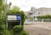 73 millionen euro für neubau der gutzmannschule in langenhagen schild gutzmannschule