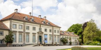 Wilhelm-Busch-Museum