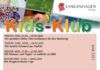 Plakat Kids-Klub