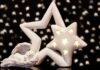 Sterne