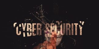 Cyber Security