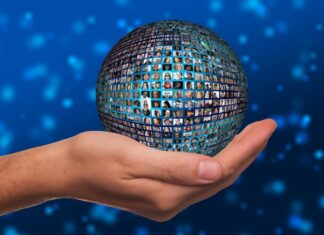 „Digital Business Hannover“ macht fit fürs digitale Zeitalter digitale welt