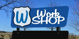 Workshop
