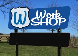 Fortbildungen für Fachkräfte der Kinder- und Jugendarbeit im Juni Workshop