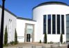 Synagoge