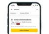 Trips-App