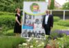 Denk.Mal.Garten.Fest