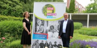 Denk.Mal.Garten.Fest