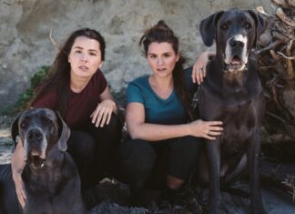 Kultur im Schloss: Open-Air-Konzert mit JOCO am 11. Juni JOCO