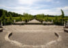 Gartentheater Herrenhausen