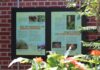Plakat Neue Wilde