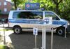 Polizei Infomobil