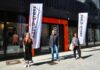 Popup-Store hannover