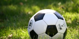 Fussball