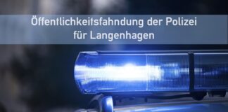 Blaulicht