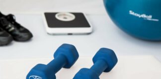 Physiotherapie