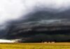 Unwetter