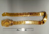 Goldgürtel