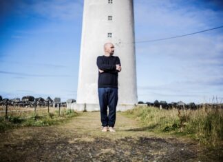 Kultursommer 2021: Eröffnungskonzert am 17. Juli im Amtsgarten