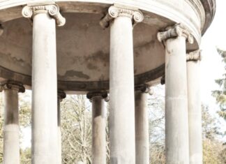 Kultursommer 2021: Wie klingt der 30-jährige Krieg? Ensemble Filum