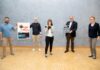 Filmprojekt Region Hannover