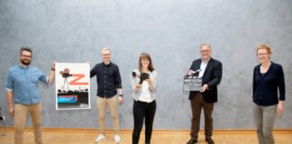 Filmprojekt Region Hannover