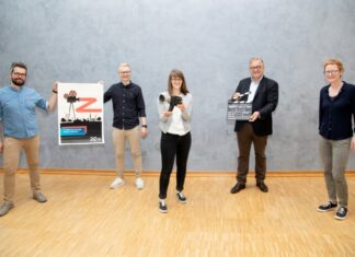 Filmprojekt: 20 Jahre Region Hannover – 21 Clips aus den Kommunen Filmprojekt Region Hannover