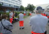 Johanniter