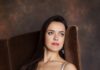 Oxana Voytenko