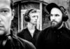 Klaviertrio LBT