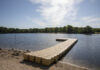 Silbersee Langenhagen