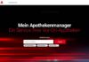 Grafik Apothekenmanager