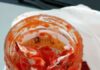 Drogen in Tomatensoße