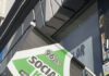 Social-Kiosk