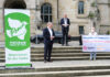 Mayors_for_Peace_Flaggentag_2021