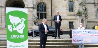 Mayors_for_Peace_Flaggentag_2021