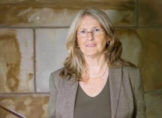 Stadtbibliothek Hannover lädt zur traditionellen LeSe(e)reise im Sommer Marie Dettmer