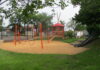 Spielplatz Danziger Straße